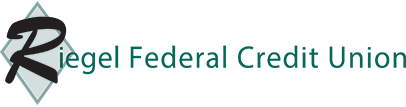 Riegel Federal Credit Union